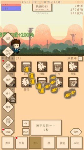 20251103102026213.jpg dsagsdafasdgadsg (3).jpg