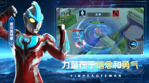 dsagasdfasdgasdg (1).jpg