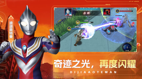 dsagasdfasdgasdg (2).jpg