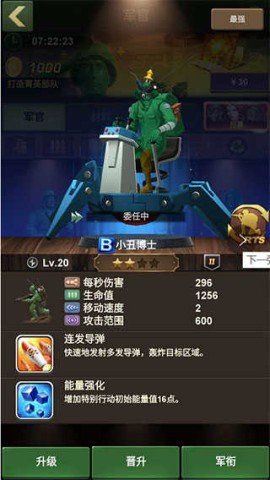 dasgsdfasdgadsg (4).jpg