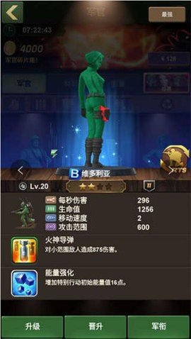 dasgsdfasdgadsg (3).jpg