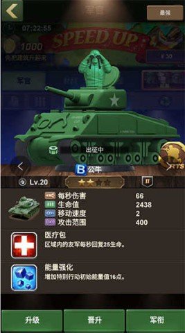 dasgsdfasdgadsg (2).jpg