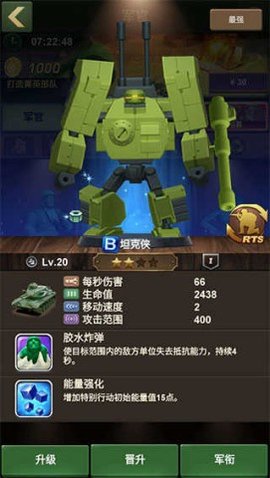 dasgsdfasdgadsg (1).jpg