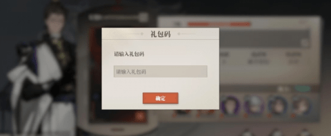 dsagasdfasdfasdg (2).png