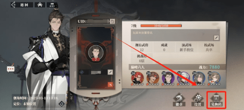 dsagasdfasdfasdg (1).png