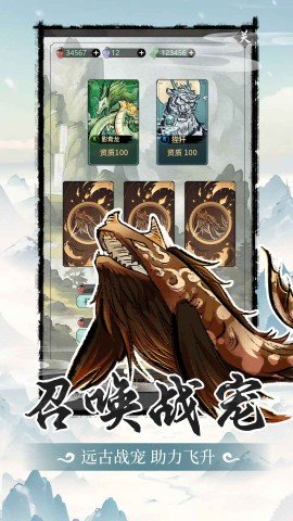 20251103105350770.jpg dsagasdfdasgdasgasdfg (1).jpg