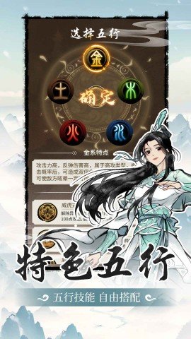 20251103105359824.jpg dsagasdfdasgdasgasdfg (4).jpg