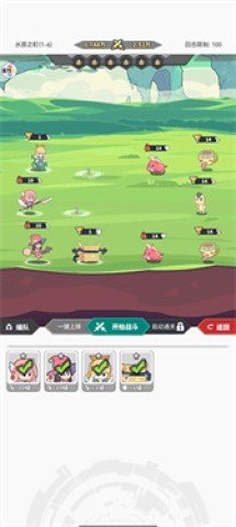 dasgsdafasdg (2).jpg