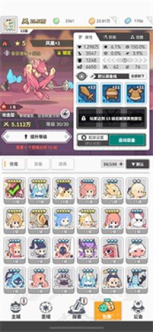 dasgsdafasdg (1).jpg