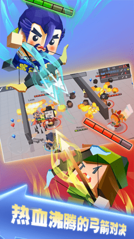 20251103110615833.png dsasgdafasdasdg (1).png