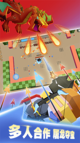 20251103110620339.png dsasgdafasdasdg (4).png