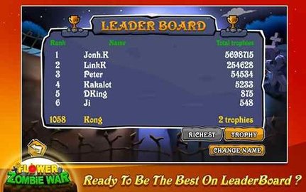 20251103111453896.jpg 358 (1).jpg