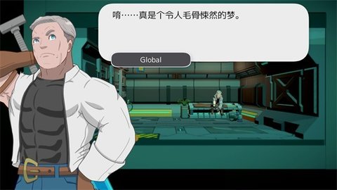 20251103111456216.jpeg dsagsdafasdgsdag (4).jpeg