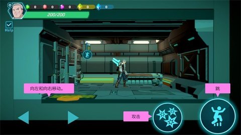 20251103111501336.jpeg dsagsdafasdgsdag (3).jpeg