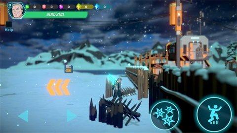 20251103111505114.jpeg dsagsdafasdgsdag (2).jpeg