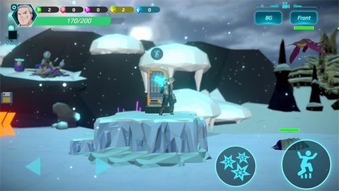 20251103111509241.jpeg dsagsdafasdgsdag (1).jpeg