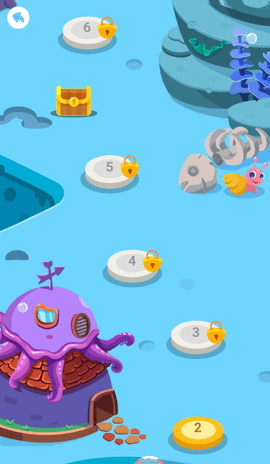 20251103113037220.png img_localize_ffd4a66a0efdabb0086051b4759aa818_1080x1854.png