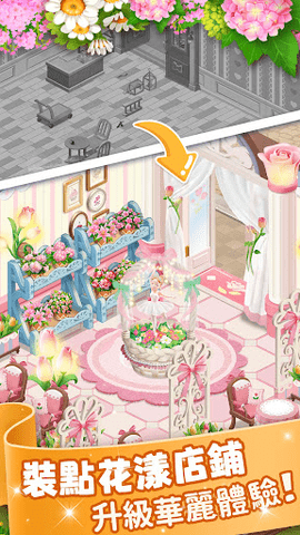 20251103114649242.png 469 (1).png