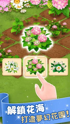 20251103114653148.png 469 (3).png