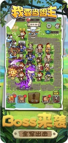 20251103115036759.jpg 358 (1).jpg