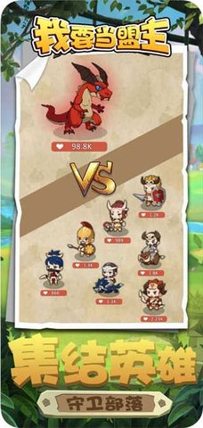 20251103115042750.jpg 358 (3).jpg