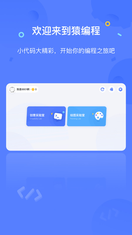 20251103115719190.png img_localize_72d4096694f17e3d9b4ca6b6e6c04d9e_607x1080.png