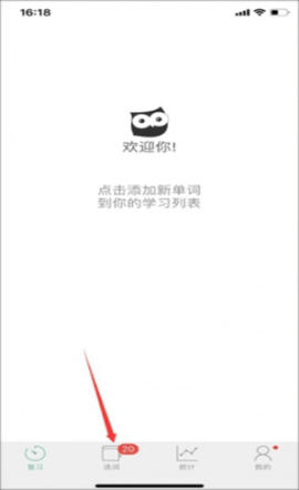 20251103115720561.png dsagdasfasdgasdg (2).png