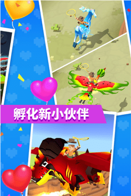 20251103115933338.png 358 (1).png