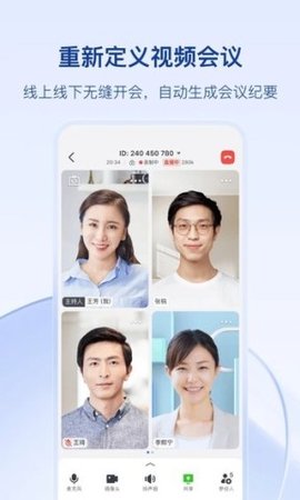 20251103120459994.jpg dsagsdafadsgasdfasdg (1).jpg