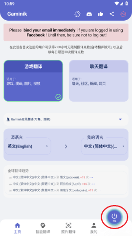 dasgsdafasdgadsg (1).png