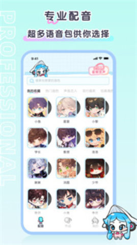 dsagasdfdasgasdfdas (2).jpg