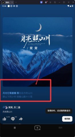 dasgsdafasdgasdg (2).jpg