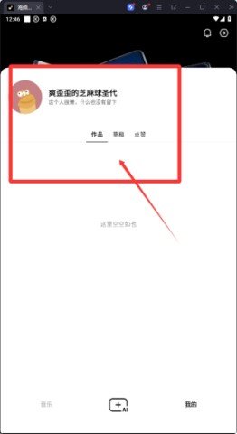 dasgsdafasdgasdg (1).jpg