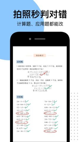 20251103124253907.jpg dsagasdfasdgasdfasdg (2).jpg