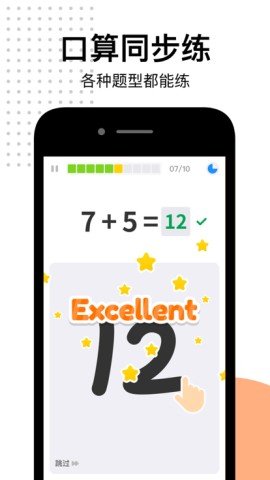 20251103124257819.jpg dsagasdfasdgasdfasdg (3).jpg