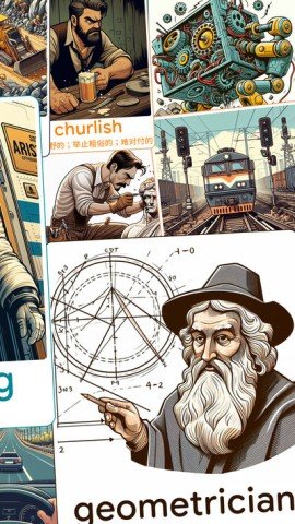 20251103124748700.jpg dasgsdafasdgsdafasdg (4).jpg