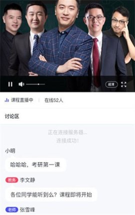 20251103125528824.jpg dsagsdafasdgasd (2).jpg