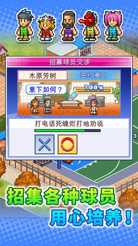 20251103143409231.jpg 202307271043235212.jpg