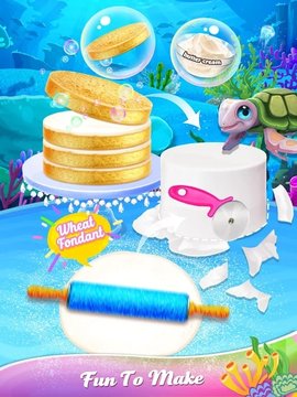 20251103143956393.jpg 2021052153315333.jpg