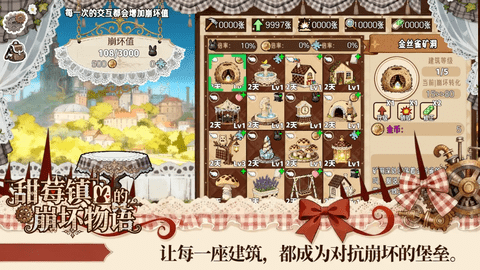 20251103151459696.png 03101546ljmu.png