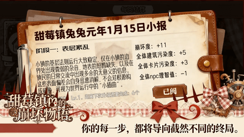 20251103151506471.png 031015451tnn.png