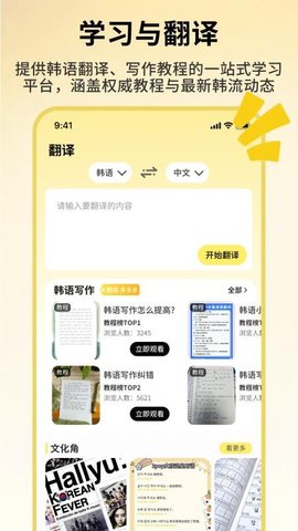 20251103162606748.jpg 2587 (3).jpg