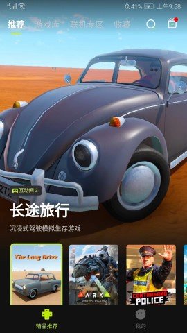 dasgasdfasdgadsfasdg (6).jpg