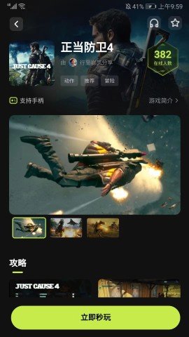 dasgasdfasdgadsfasdg (4).jpg