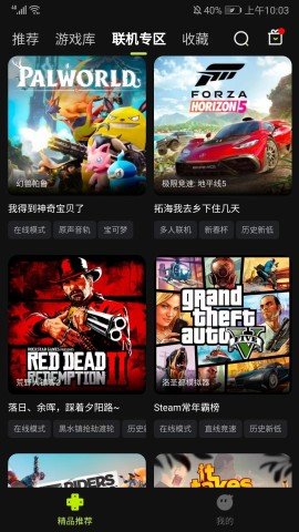 dasgasdfasdgadsfasdg (3).jpg