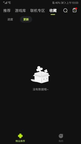 dasgasdfasdgadsfasdg (2).jpg