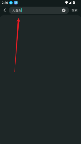 dasgasdfasdgadsfgasdg (3).png