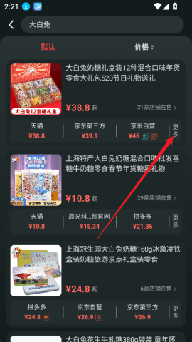 dasgasdfasdgadsfgasdg (2).png