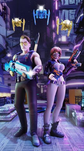 20251103170021498.jpg 2020120270919862.jpg