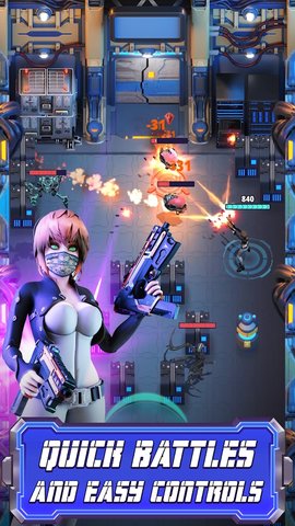 20251103170027634.jpg 2020120234953776.jpg